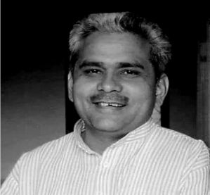 Editor : Surye Narayan