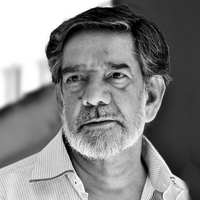 Rajesh Joshi